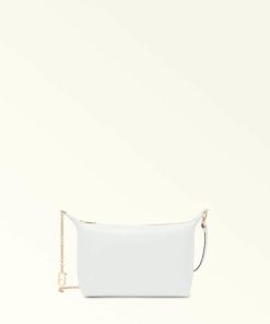 Bazaarhut.shop602962bff1 1