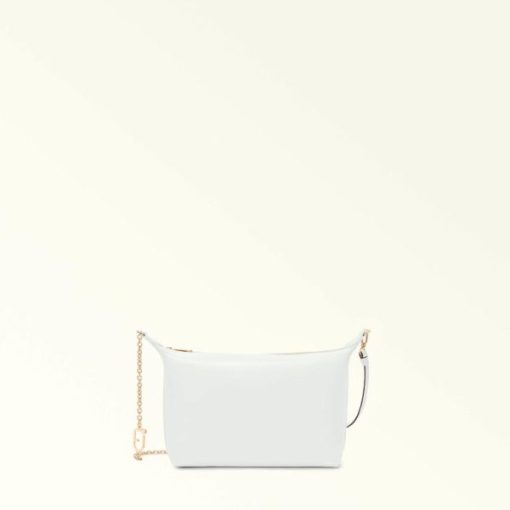 Bazaarhut.shop602962bff1 1