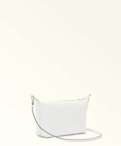 Bazaarhut.shop602962bff1 2