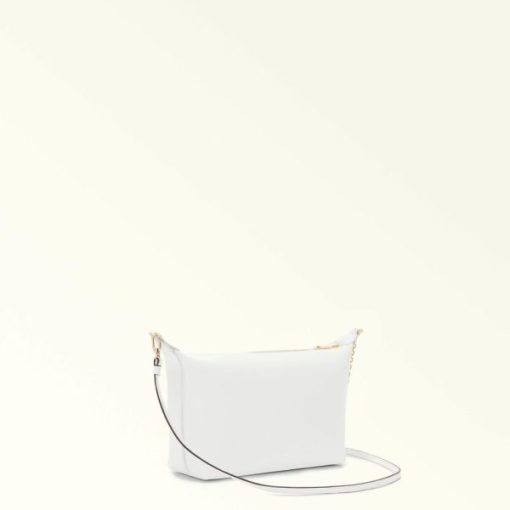 Bazaarhut.shop602962bff1 2