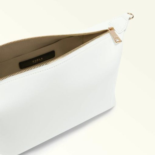 Bazaarhut.shop602962bff1 3