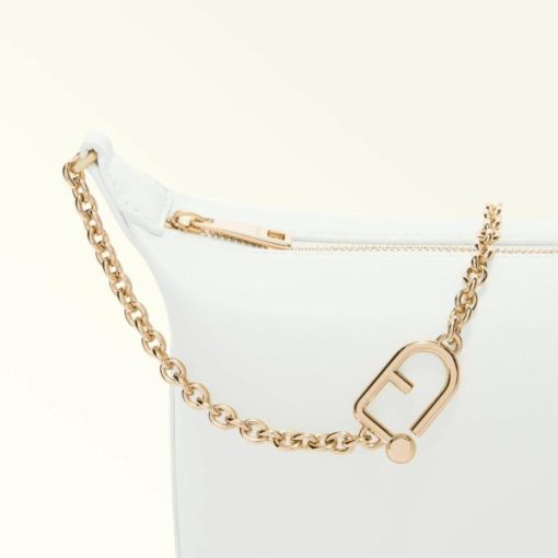 Bazaarhut.shop602962bff1 4