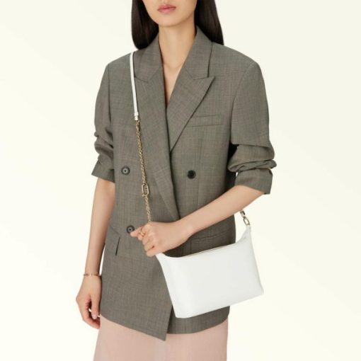 Bazaarhut.shop602962bff1 5