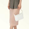 Bazaarhut.shop602962bff1 6