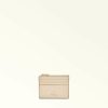 Bazaarhut.shop610f3ecc9d 1