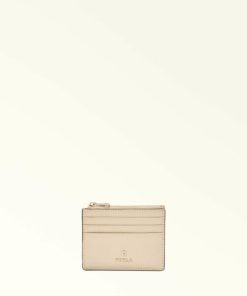 Bazaarhut.shop610f3ecc9d 1
