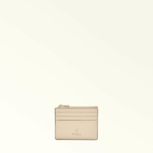 Bazaarhut.shop610f3ecc9d 1
