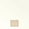 Bazaarhut.shop610f3ecc9d 2