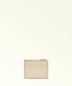 Bazaarhut.shop610f3ecc9d 2