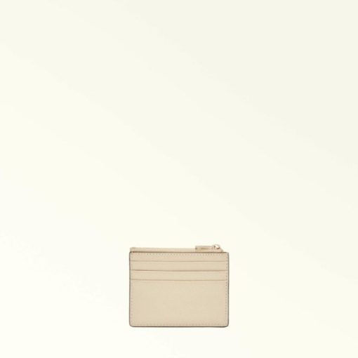 Bazaarhut.shop610f3ecc9d 2