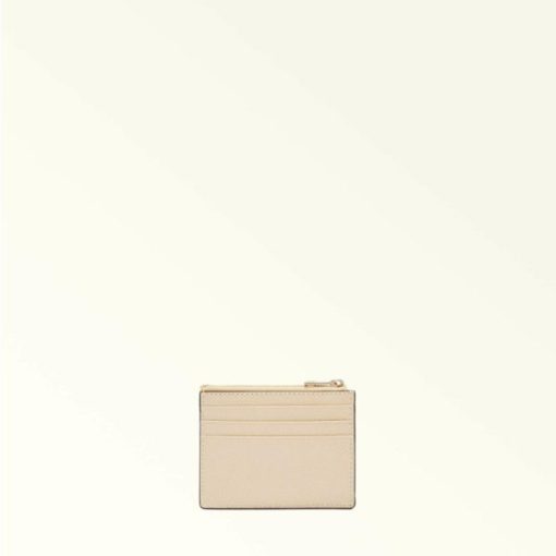 Bazaarhut.shop610f3ecc9d 3