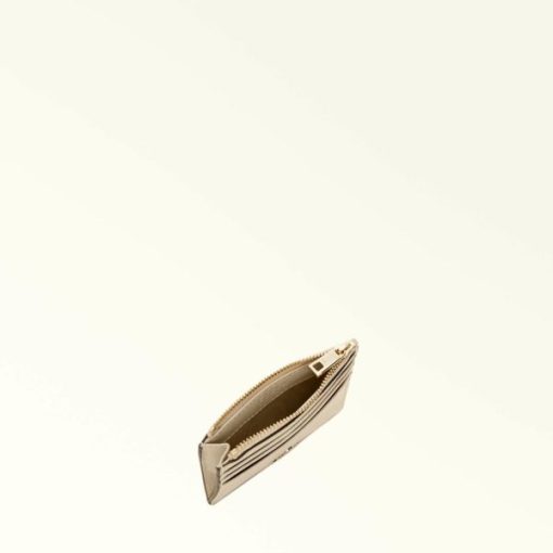 Bazaarhut.shop610f3ecc9d 5