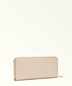 Bazaarhut.shop6198e55e4f 2