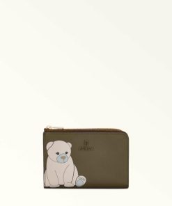 Bazaarhut.shop61a1937572 1