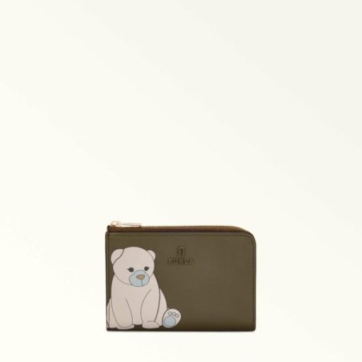 Bazaarhut.shop61a1937572 1