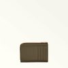 Bazaarhut.shop61a1937572 2