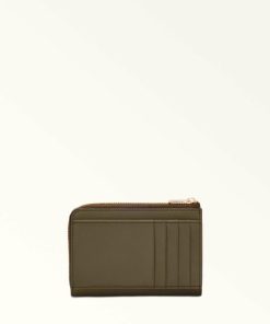 Bazaarhut.shop61a1937572 2