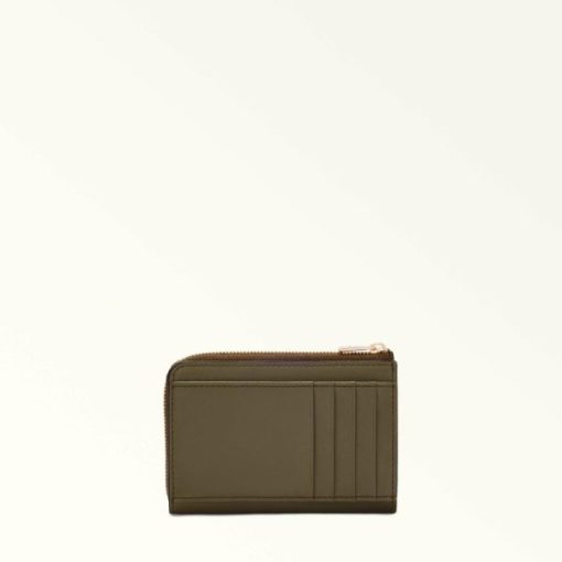 Bazaarhut.shop61a1937572 2