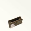 Bazaarhut.shop61a1937572 4