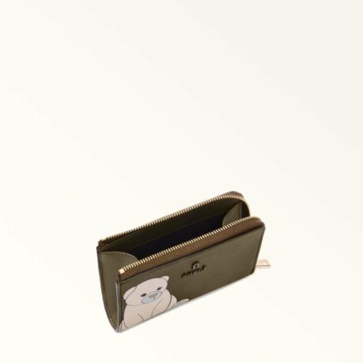 Bazaarhut.shop61a1937572 4