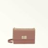 Bazaarhut.shop62007b54f3 1