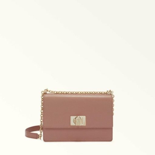 Bazaarhut.shop62007b54f3 1