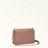 Bazaarhut.shop62007b54f3 2
