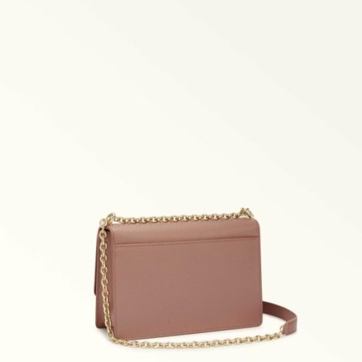 Bazaarhut.shop62007b54f3 2