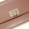 Bazaarhut.shop62007b54f3 4