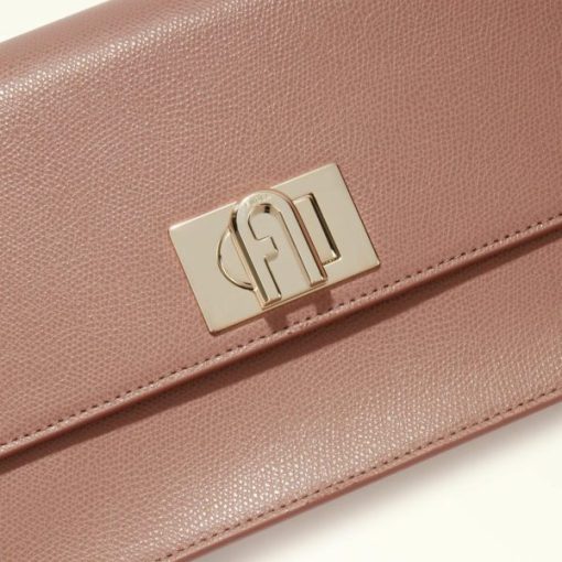 Bazaarhut.shop62007b54f3 4
