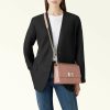 Bazaarhut.shop62007b54f3 6