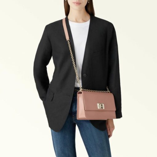 Bazaarhut.shop62007b54f3 6