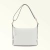 Bazaarhut.shop6271760001 1