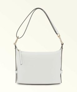 Bazaarhut.shop6271760001 1
