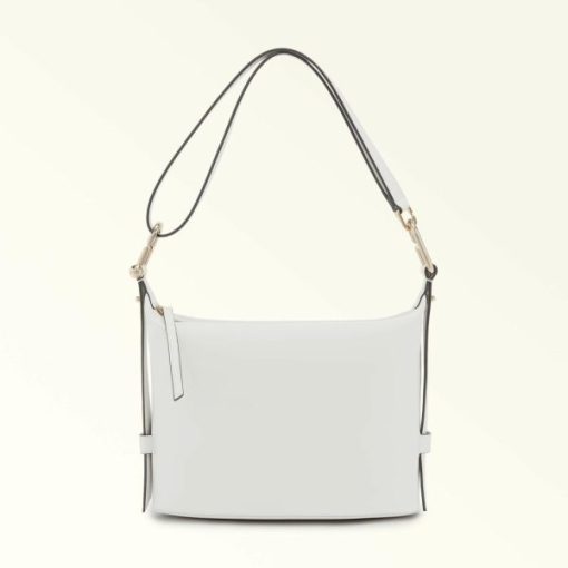Bazaarhut.shop6271760001 1