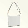 Bazaarhut.shop6271760001 2