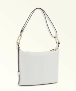 Bazaarhut.shop6271760001 2