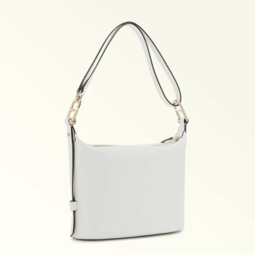 Bazaarhut.shop6271760001 2