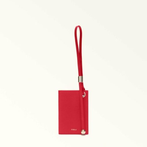 Bazaarhut.shop62f148d622 1