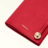 Bazaarhut.shop62f148d622 3