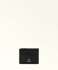 Bazaarhut.shop62f6e275c2 1
