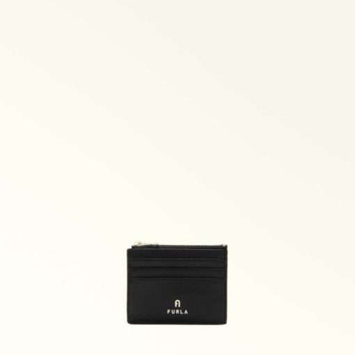 Bazaarhut.shop62f6e275c2 1