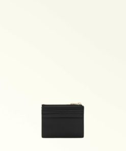 Bazaarhut.shop62f6e275c2 2
