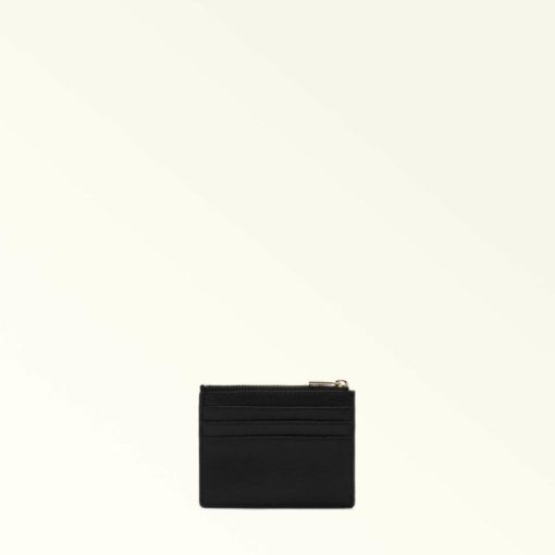 Bazaarhut.shop62f6e275c2 3