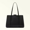 Bazaarhut.shop64dc55f1c6 1