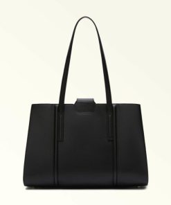 Bazaarhut.shop64dc55f1c6 1