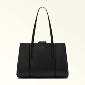 Bazaarhut.shop64dc55f1c6 1