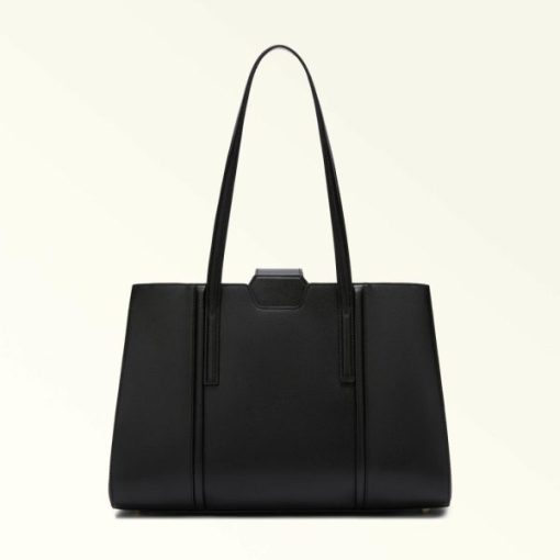 Bazaarhut.shop64dc55f1c6 1