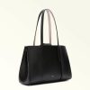 Bazaarhut.shop64dc55f1c6 2