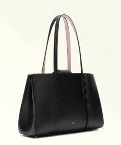 Bazaarhut.shop64dc55f1c6 2